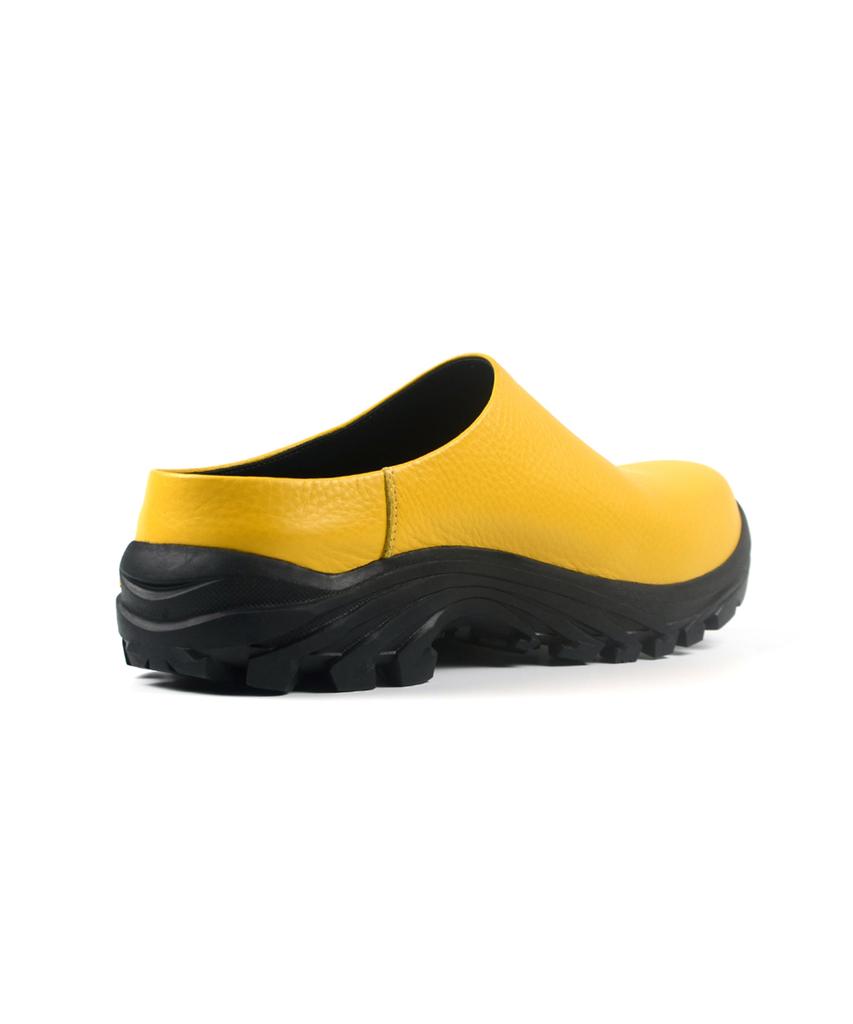 Yowe Uva_Yellow