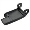 Car Center Console Armrest Cover Replacement For BMW 3 Series E46 1999-2006 Accessories 51168238230