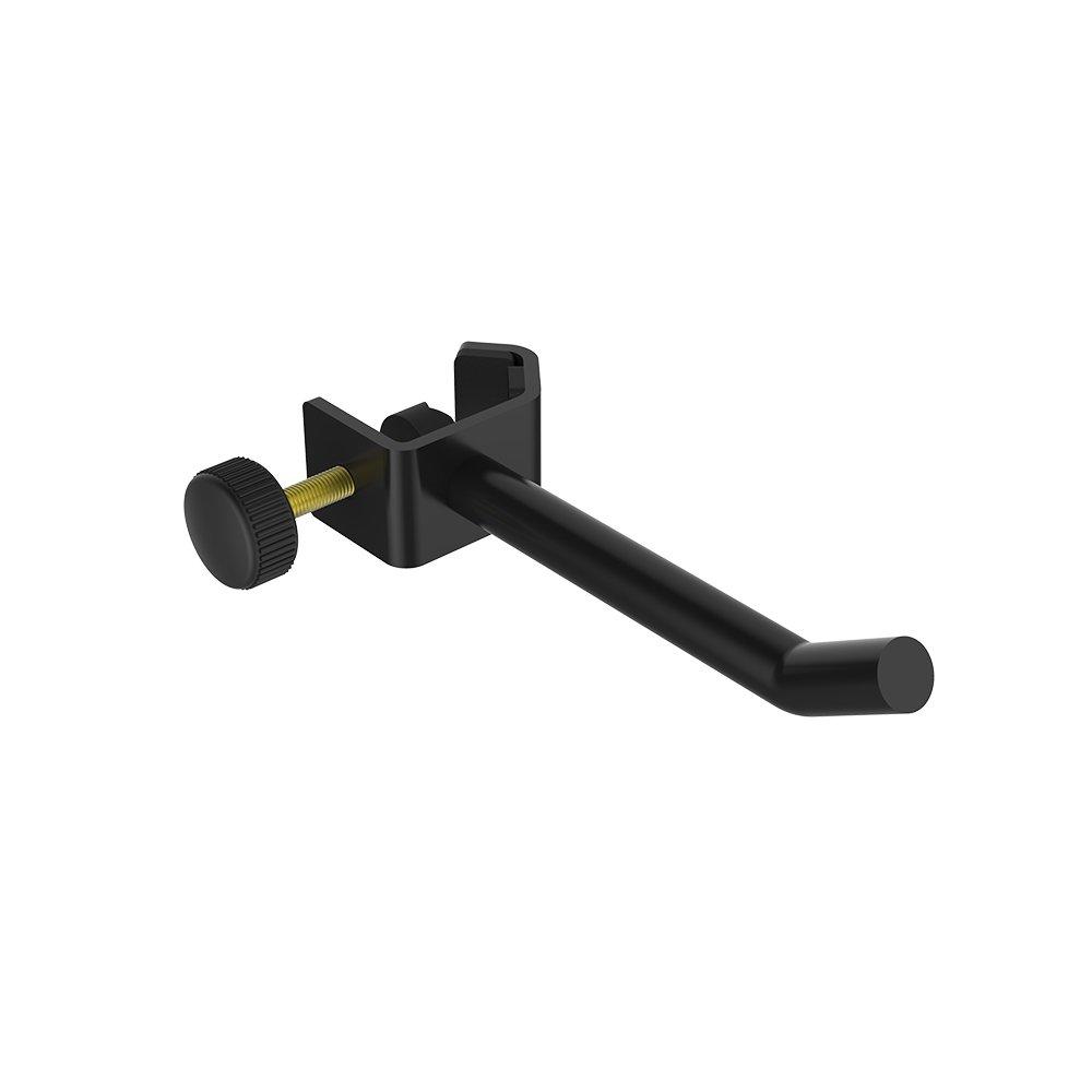

Superlux Headphones Holder HA-01