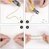 250V 3A  125V 6A Ceiling Fan Switch Two-Wire Pull Chain Switch Fan Light Switch  Lighting Repair