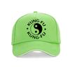 Tai Chi Gossip Kung Fu Baseball Cap Unisex Unisex Yin Yang Golf Hats  Adjustable Yin Yang Hip Hop Couple Caps