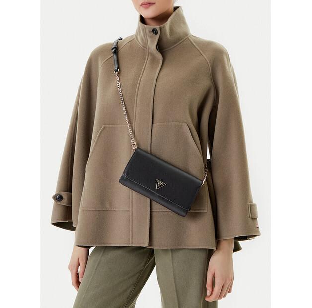 Сумка Guess Noelle II Mini One Size