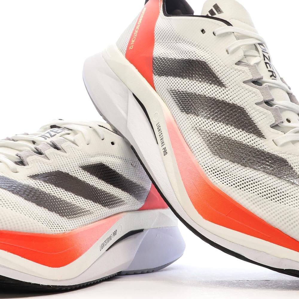 adidas ADIZERO BOSTON 12 M