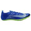 Nike Zoom Superfly Elite 2 Racer Blue Lime Blast - CD4382-400