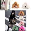 Plush Cartoon Childrens Shoulder Bag With Breathable Material For Kindergarten Kids