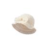 YEEHOO Kids' Retro Lace Sun Hat