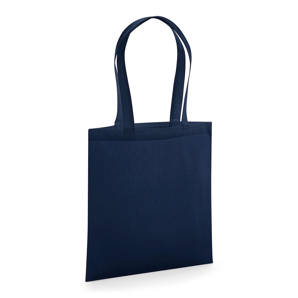 Westford Mill Organic Premium Cotton Tote Bag