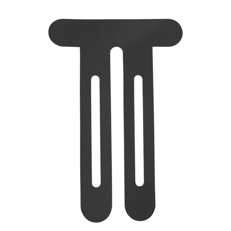 Dingbai Sports Pre-cut Kinesiology Tape