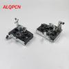 For PROTON GEN 2 / PERSONA Brand New Front Door Left and Right Middle Door Left and Right INNER DOOR LOCK