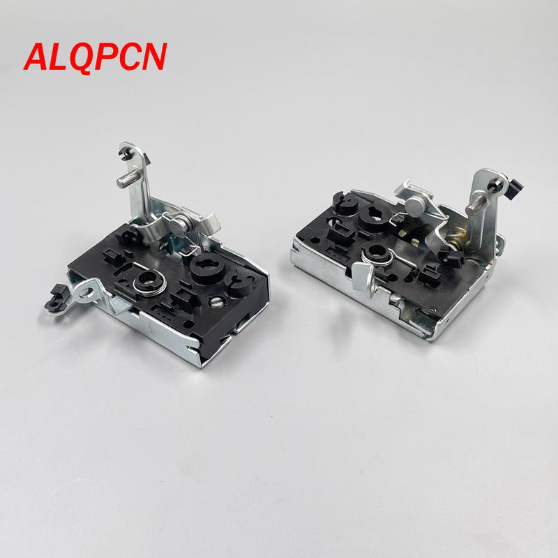 for PROTON GEN 2 / PERSONA  Brand new front door left and right middle door left and right INNER DOOR LOCK Front left