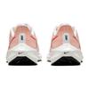 Nike Air Zoom Pegasus 39 Flying Horse 39 Dämpfung Abriebfest Atmungsaktiv DM4015-102