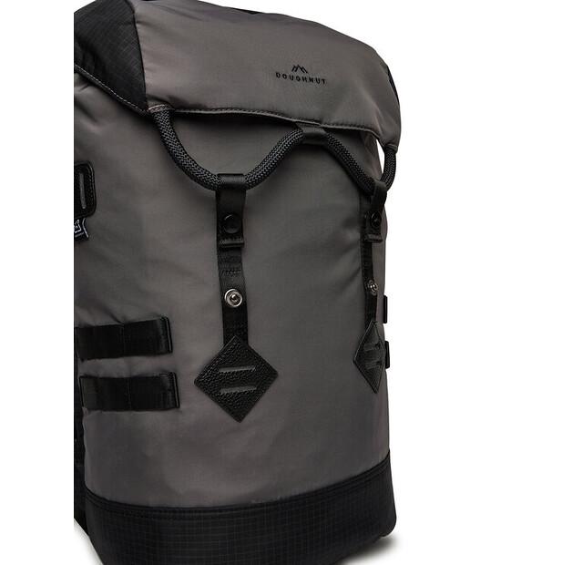 Doughnut Рюкзак Street Cruise Colorado D104STC3-0005-F Серый