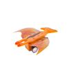 Tatsumiya Flying Dinosaur Toy Back and It Runs of Toy Pull-Back (Pull Forward) (Set 25) [Christmas/New Year's/Festival/Event/Children's