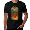 Kaiju Groupie TShirt Work Short Sleeve Cotton Top