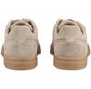 Geox Sneakers