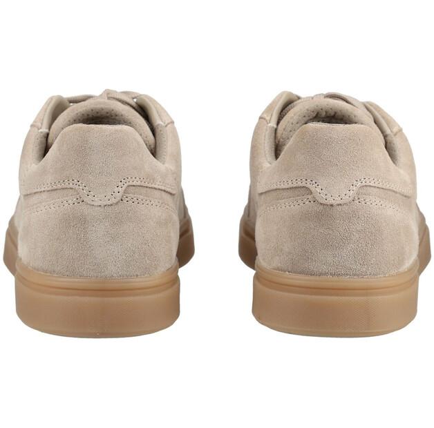 Geox Sneakers