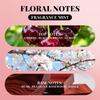 High Quality Fragrance Oil Women 100Ml Long Lasting Fragrance Floral Fruity Scent Spray Fragrance Pheromone Couple Dating Aroma