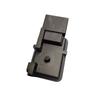 Car MAP Sensor 56028303 For Jeep Grand Cherokee Laredo, Limited 1996 56028303