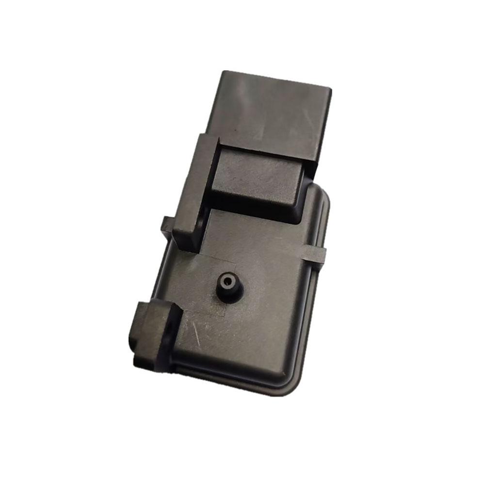 Car MAP Sensor 56028303 For Jeep Grand Cherokee Laredo, Limited 1996 56028303