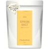 Health Lab - Medicated Epsom Salt