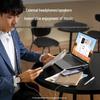 Ugreen 10-in-1 USB-C Hub Docking Station with 4K HDMI