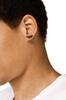 Unisex Ohrringe DX1539 DX153900DJW UNI A 01 [Diesel]