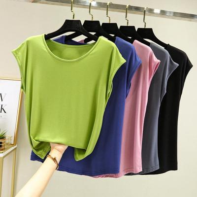 Tops – T-shirt, polo e canotte