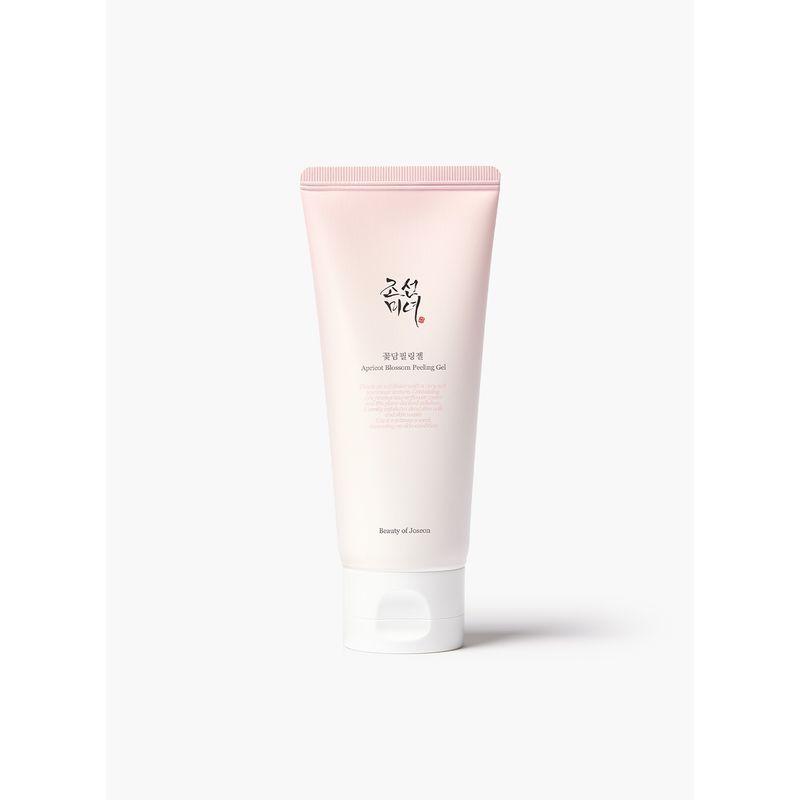 Kkotdam Peeling Gel