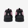 Fila Pantera 99 25 Pink 1rm02946h
