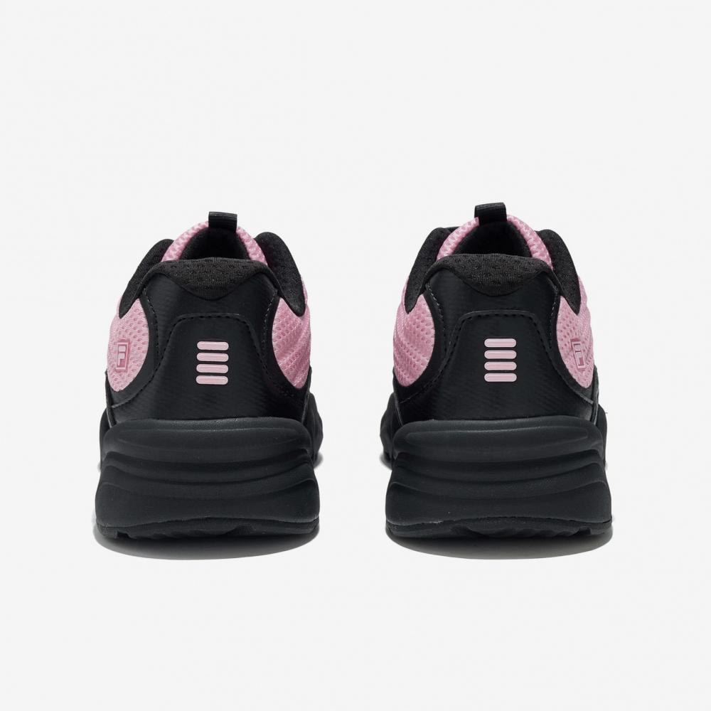 Fila Pantera 99 25 Pink 1rm02946h