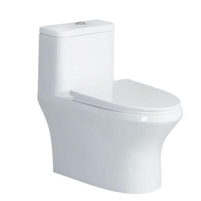 Accessori per il bagno