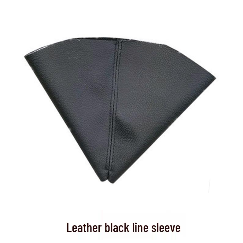 Lifan 320/330 Gear Shift Boot & Lever Dust Cover