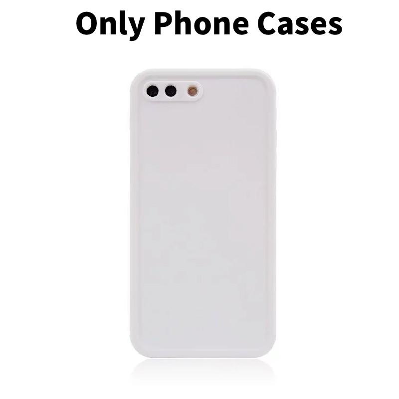 Full Iphone For Body Waterproof Shell Fingerprint Recognition Protection Tpu