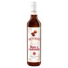 Victoria's Syrup Rum Flavor with Chocolate 490 Ml