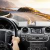Accesorii pentru interiorul mașinii – Jucării auto şi decorațiuni