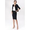 Jacket NIFE Z63