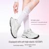 361° Women's Retro Platform Casual Sneakers