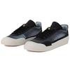 Drop Type Lx N.354 Se 'Anthracite' CK6200-001
