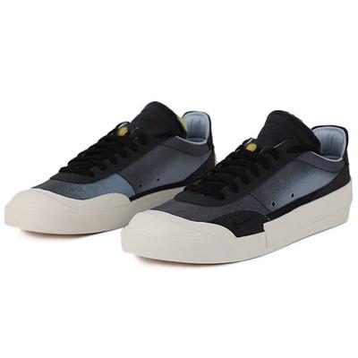 Drop Type Lx N.354 Se 'Anthracite' CK6200-001