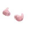 Sony LinkBuds Fit WF-LS910N True Wireless Noise-Cancelling Earbuds