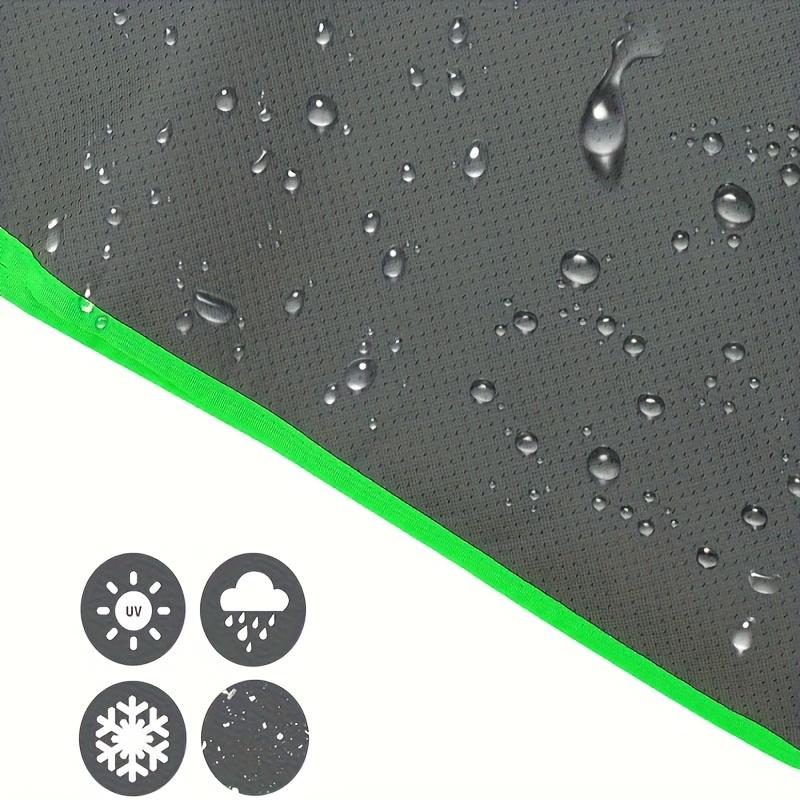 Universal XL Size Trailer Hitch Cover for Rvs And Trailers,Providing Protection for Your Vehicle's Hitch,Vehicle Hitch Accessory