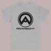 T-shirts pour hommes et femmes Lunettes de visée Armasight