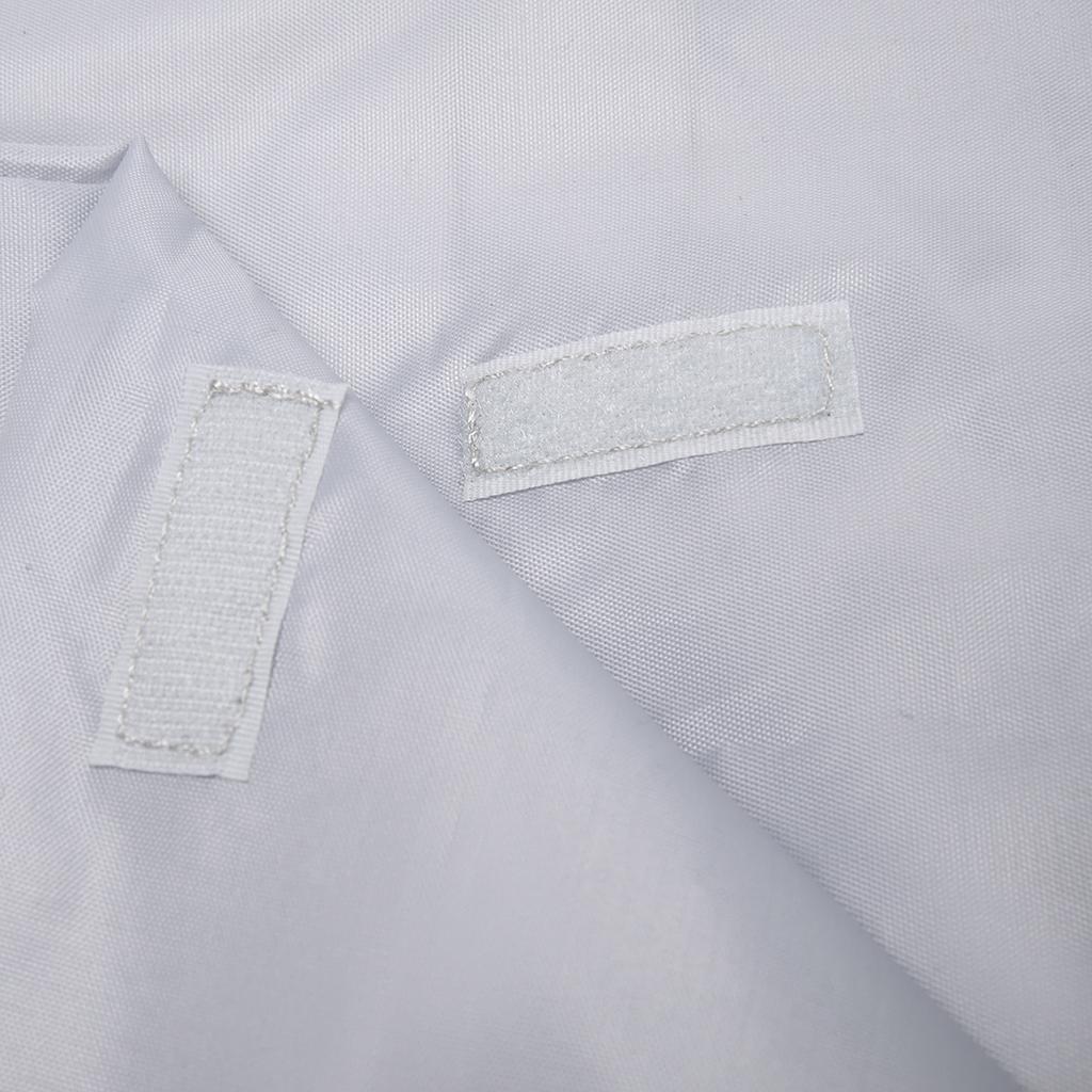 Praktische Kleidertasche zum Mitnehmen Große Reisetasche aus PU-Leder