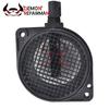 Mass Air Flow MAF Sensor 0280218177 21994504 For CADILLAC SRX CTS CHEVROLET HOLDEN CAPTIVA COMMODORE OPEL VAUXHALL ANTARA
