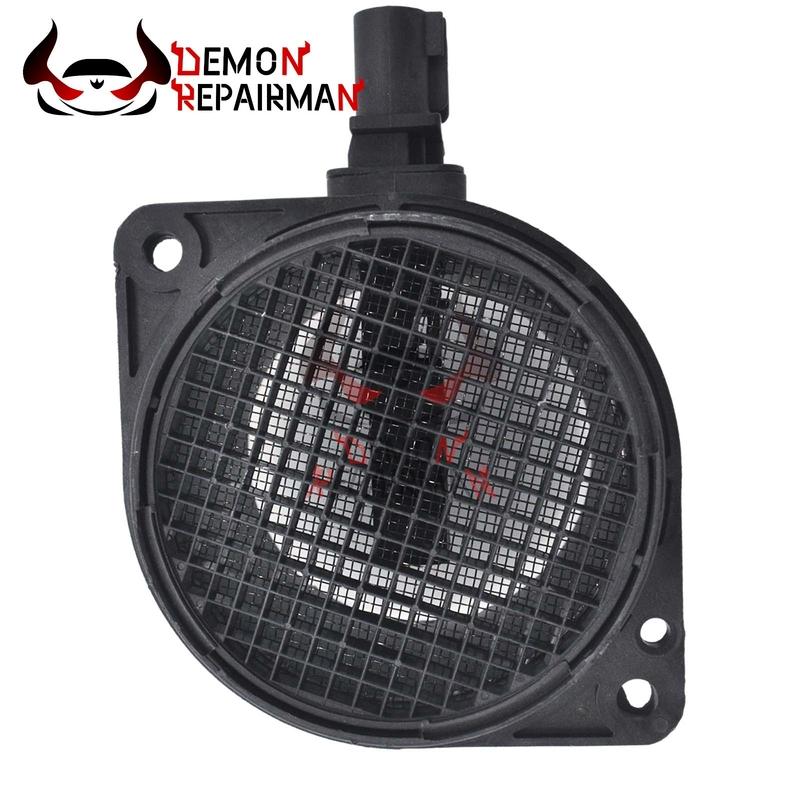 Mass Air Flow MAF Sensor 0280218177 21994504 For CADILLAC SRX CTS CHEVROLET HOLDEN CAPTIVA COMMODORE OPEL VAUXHALL ANTARA
