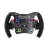 Console PlayStation și accesorii – Controlere pentru PS