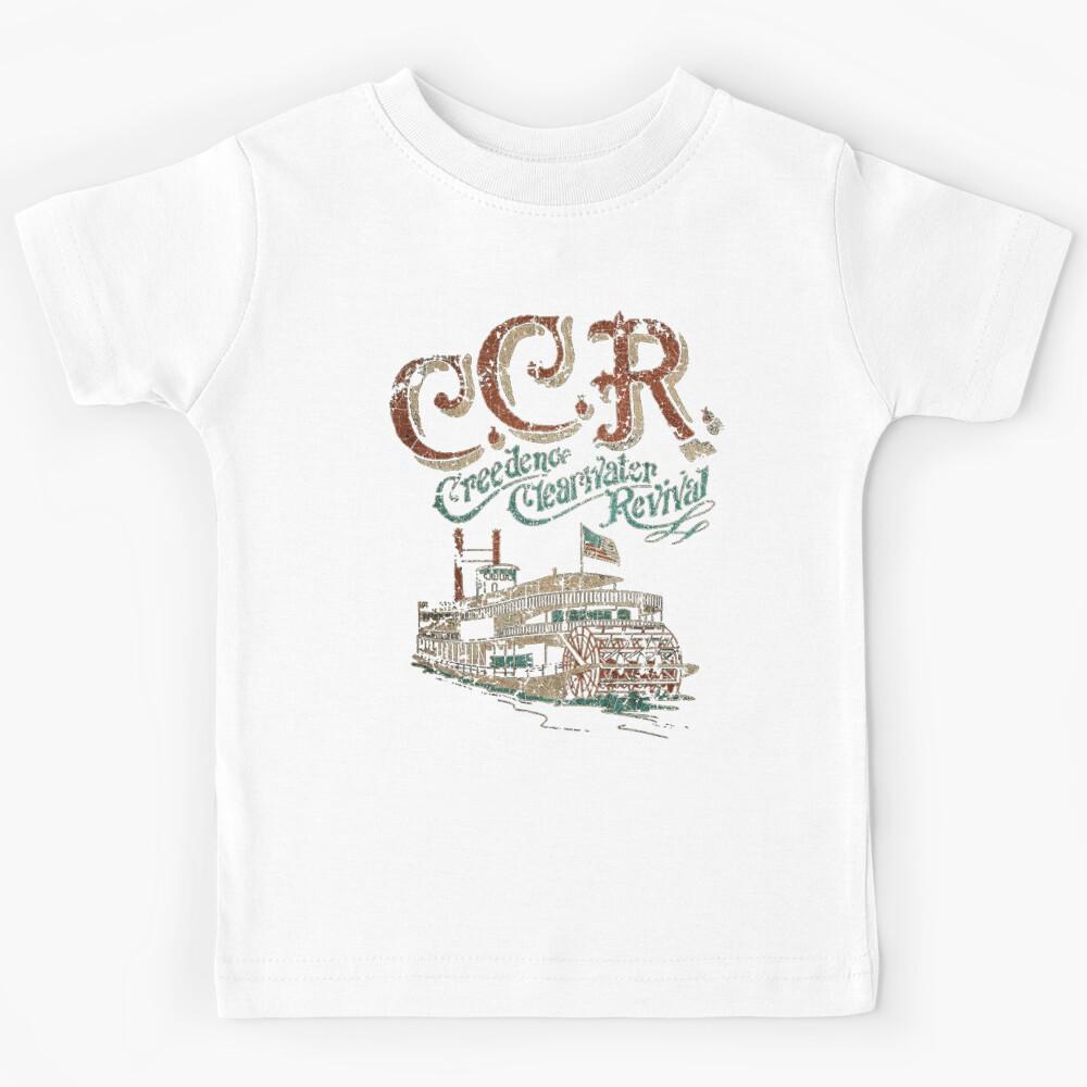 Rock 90s Tour Retro Music Live Show Band Vintage Kids T-Shirt 170