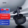 Edifier X5 Pro True Wireless Active Noise Cancelling Earbuds