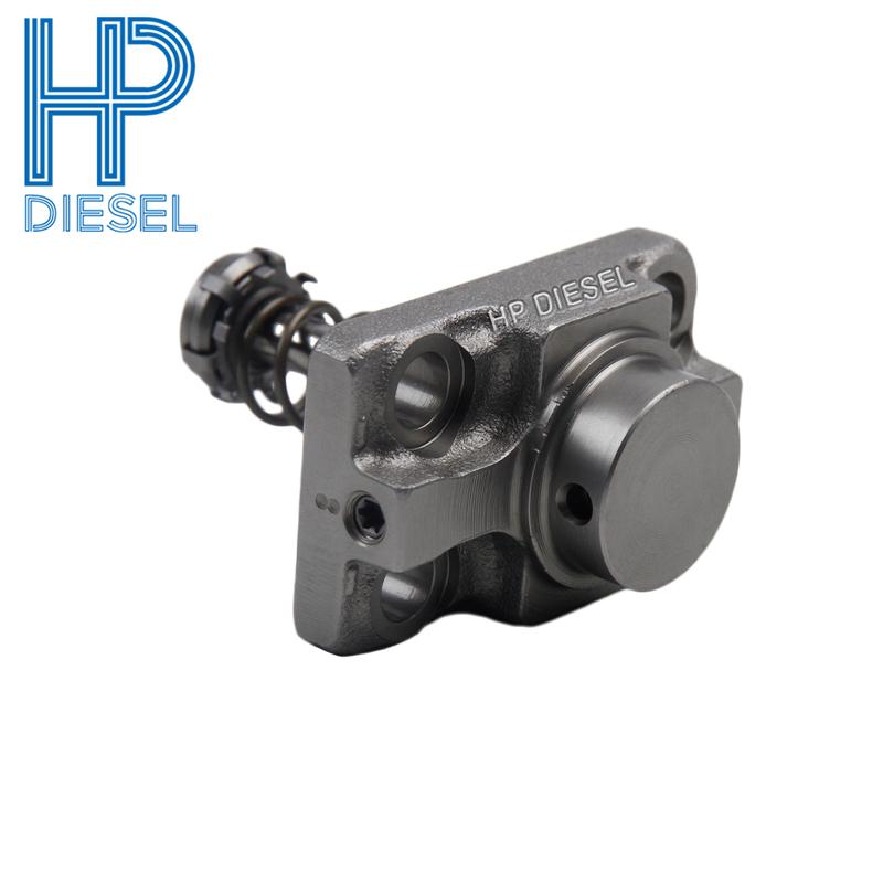 2pcs, Plunger Assembly F01M101781, For CP1 Pump, Disassembled Part, Common Rail Diesel Fuel Engine Injection System Part