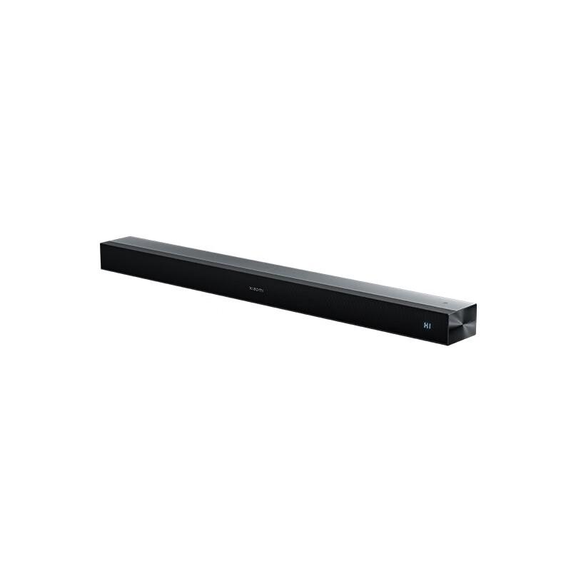Xiaomi TV Soundbar 2.0
